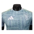 Camisa Juventus II 25/26 - Jogador Adidas Masculina - Azul com detalhes em branco e amarelo - comprar online