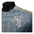 Camisa Juventus II 25/26 - Jogador Adidas Masculina - Azul com detalhes em branco e amarelo - loja online