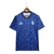 Camisa Real Madrid Treino 25/26 - Torcedor Adidas Masculina - Azul