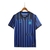 Camisa Inter de Milão I 25/26 - Torcedor Nike Masculina - Azul e preta