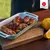 Alas de pollo (precio por 15 KG) - comprar online