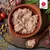 Carne picada de pollo (Precio por 1 KG)