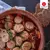 Chorizo de pollo (precio por 1 KG) - tienda online