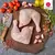 Promo: Cuartos (x 3KG) + Mila de Bife(x 1KG) + Envío Gratis en internet