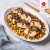Fillet de pechuga calibrada (precio por 10 KG) - comprar online