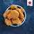 Formitas de pollo (precio por 6 KG)
