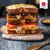 Medallones de pollo (precio por 10 KG) en internet