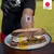 Milanesa de pollo (precio por 5 KG) - tienda online