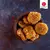 Nuggets de Pollo (precio por 6 KG) - comprar online