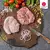 Pata muslo deshuesada con piel (precio por 15 KG) - comprar online
