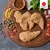 Pechuguitas de pollo rebozadas (precio por 6 KG) - comprar online