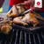 Pollo entero eviscerado con menudos (2,5 KG aprox.) en internet