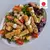 Tiritas de pollo a las finas hierbas (precio por 1 KG) - comprar online