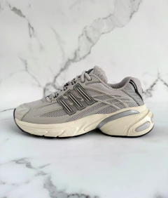 Adistar XLG 2.0