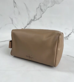 Neceser Calvin Klein - comprar online