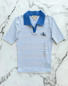 Chomba Calvin Klein