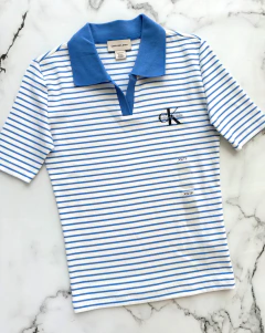 Chomba Calvin Klein - comprar online