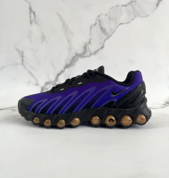 Zapatillas Nike Dn