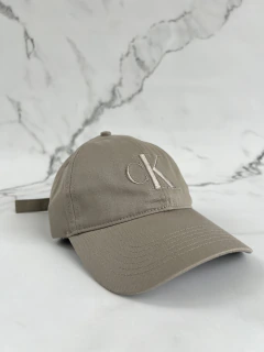 Gorra Calvin Klein - comprar online
