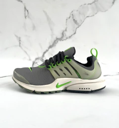 Nike Presto