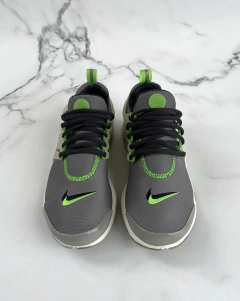 Nike Presto - Rositaamada 