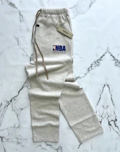 Pantalón NBA Essentials - comprar online