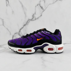 Zapatillas Nike Tn