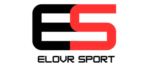 Elovr Sport | Chuteiras | Tênis | Artigos Esportivos