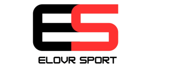 Elovr Sport | Chuteiras | Tênis | Artigos Esportivos