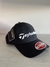 Gorra de Golf Taylormade - comprar online