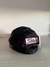 Gorra Titleist negra ajustable - comprar online