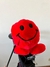 Funda para híbridos o maderas Happy