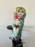 Funda de golf Harley Quinn