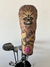 Funda de golf Chewbacca Star Wars