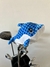 Funda para Putter Delfin