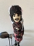 Funda de golf George Harrison