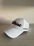Gorra Titleist Blanca de Dama - comprar online