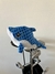 Funda para Putter Delfin - comprar online