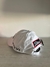 Gorra Titleist Blanca de Dama en internet