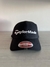 Gorra de Golf Taylormade