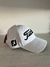 Gorra Titleist Blanca de Dama