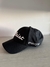 Gorra Titleist negra ajustable en internet