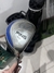 Driver Ping G2 vara stiff 8.5