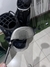 Driver Ping G2 vara stiff 8.5 - Golf Store