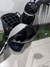Driver Ping G2 vara stiff 8.5 en internet