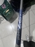 Driver Ping G2 vara stiff 8.5 - comprar online