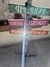 Madera 3 Callaway X vara acero stiff - Golf Store