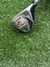 Híbrido 3 Taylormade Rescue Stiff