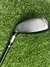 Híbrido 3 Taylormade Rescue Stiff - comprar online