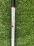 Híbrido 3 Taylormade Rescue Stiff - tienda online